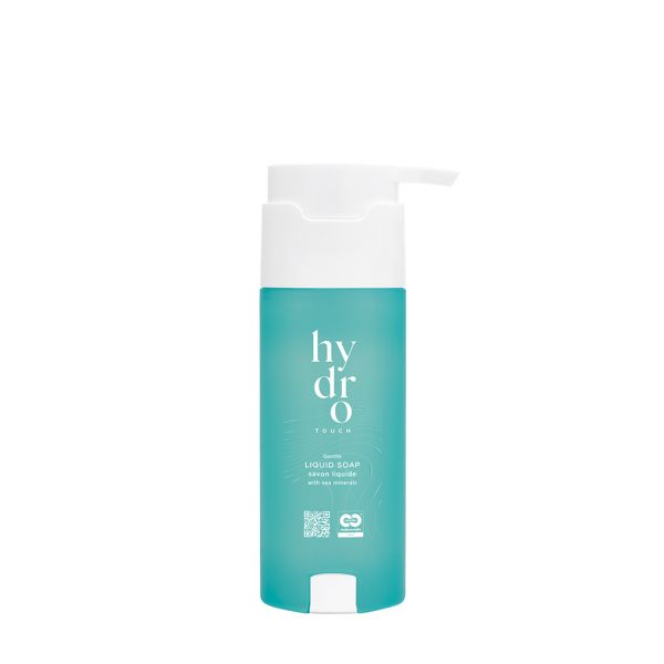 SHAPE 200 ml Hydro Touch