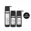 Naturals Remedies Camper Set – Fraîcheur végétale pour la route