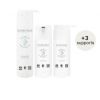 Set Eco Boutique Camper Set – L’essentiel naturel pour les voyageurs exigeants