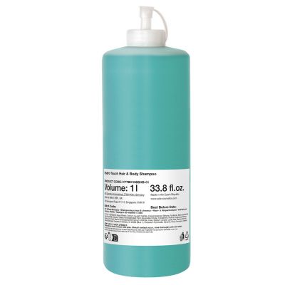 Recharge 1L pour set Hydro Touch
