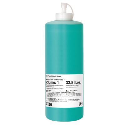 Recharge 1L pour set Hydro Touch