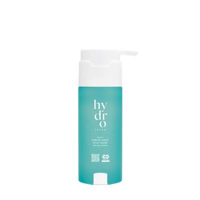 SHAPE 200 ml Hydro Touch