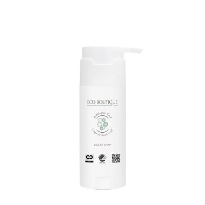 SHAPE 200 ml Eco Boutique