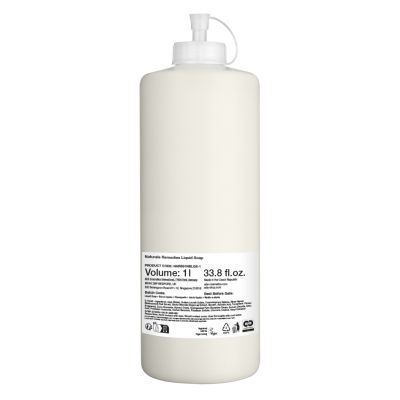 Recharge 1L pour set Naturals REMEDIES