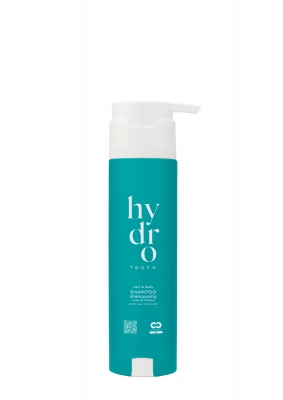 SHAPE 300 ml Hydro Touch