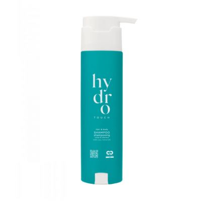 SHAPE 300 ml Hydro Touch