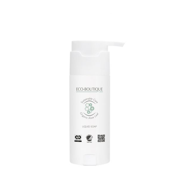 SHAPE 200 ml Eco Boutique