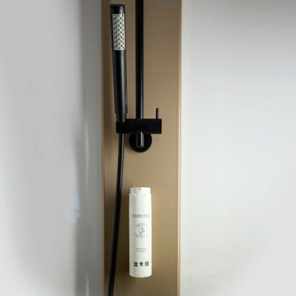 Set Eco Boutique – L’essentiel naturel pour les voyageurs exigeants