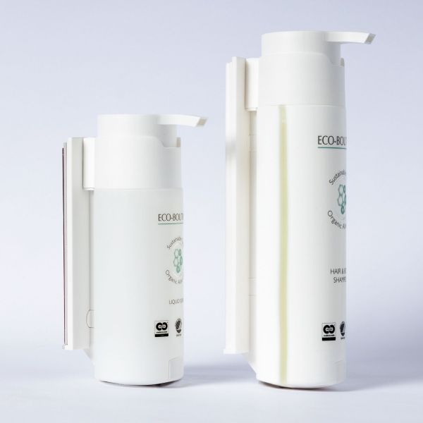 Set Eco Boutique – L’essentiel naturel pour les voyageurs exigeants