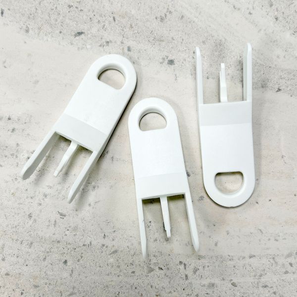 SmartCare & SHAPE key