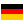 de_caravan